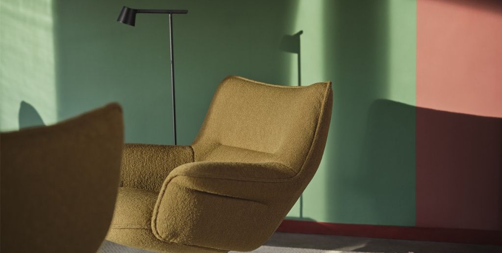 Muuto
