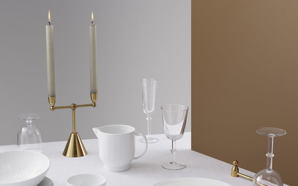 Бокал для вина Banquet Red Wine Glass