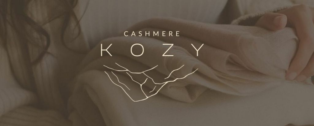 Kozy