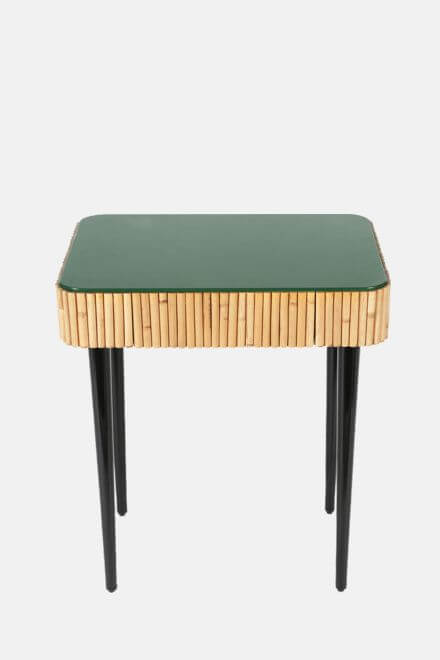 Столик прикроватный Riviera Bedside