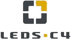 LEDS C4