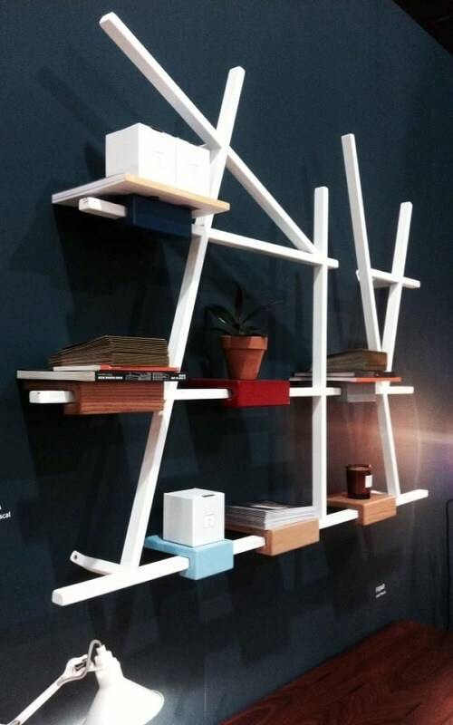 Kann Design