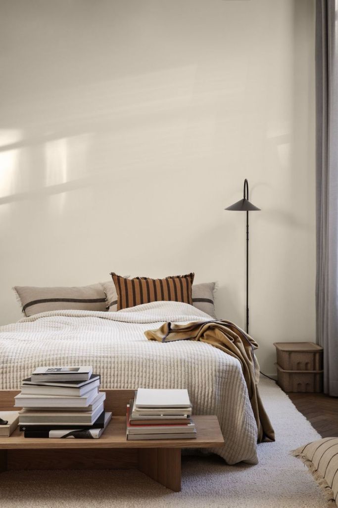Бра Arum Swivel Wall Lamp Tall Black