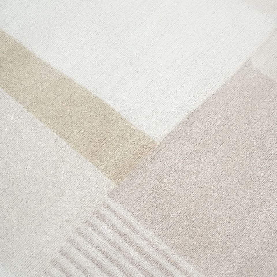 Ковер Boro Beige 200 x 300