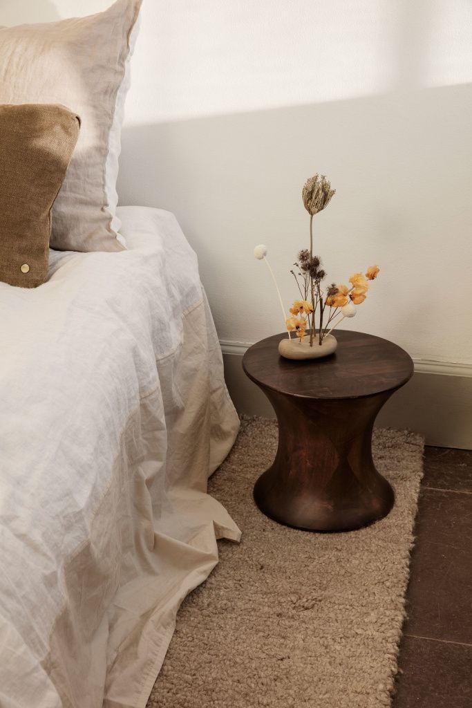 Табурет Spin Stool