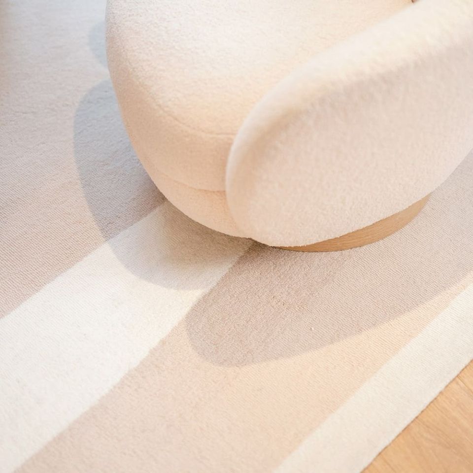 Ковер Abstrait Linen 170х240