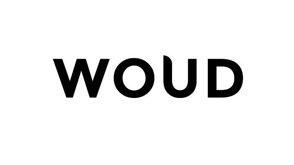 Woud