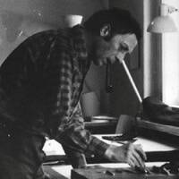Joseph Chierowski