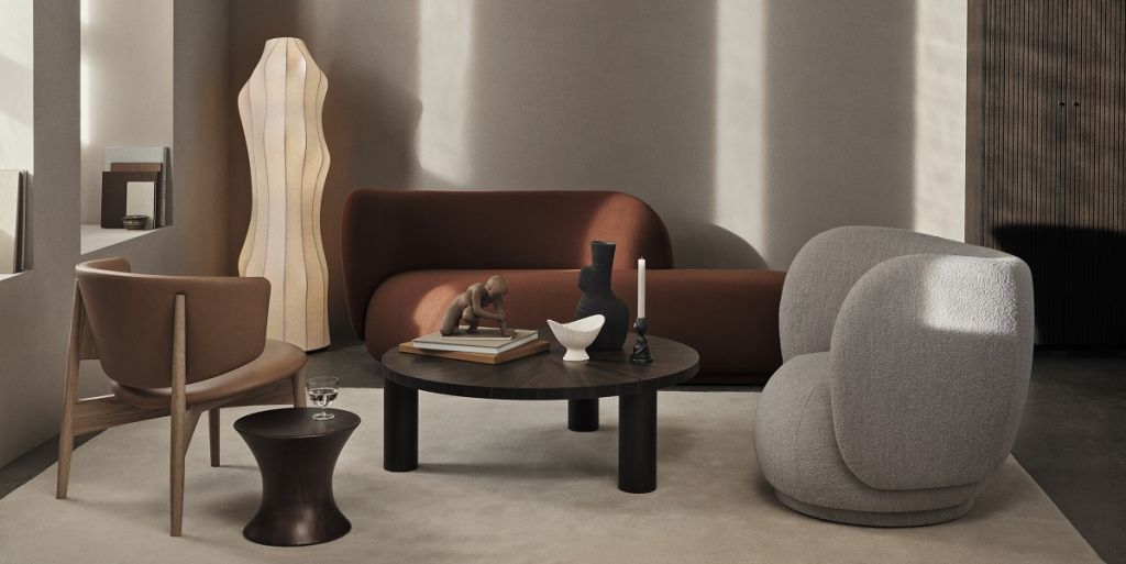 Ferm Living