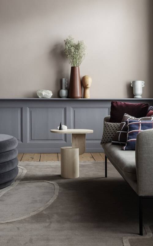 Ferm Living