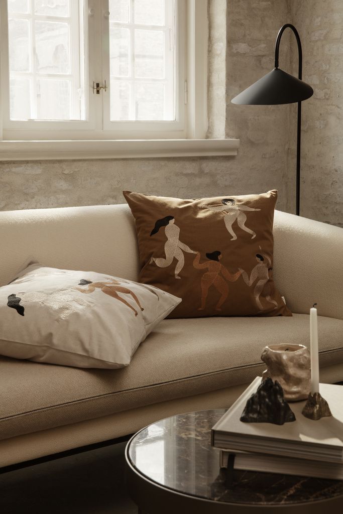 Подушка Free Cushion Sugar Kelp