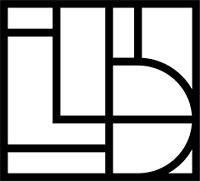 Linie Design