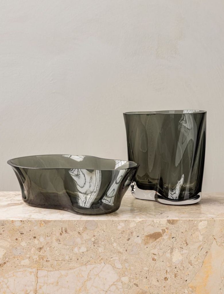 Ваза Aer Bowl