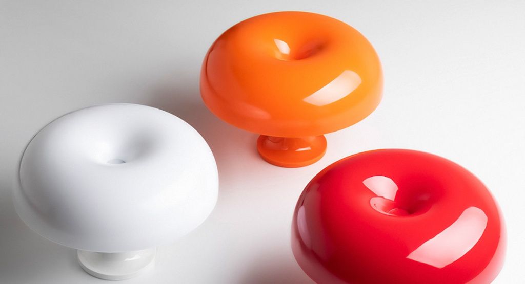 Artemide