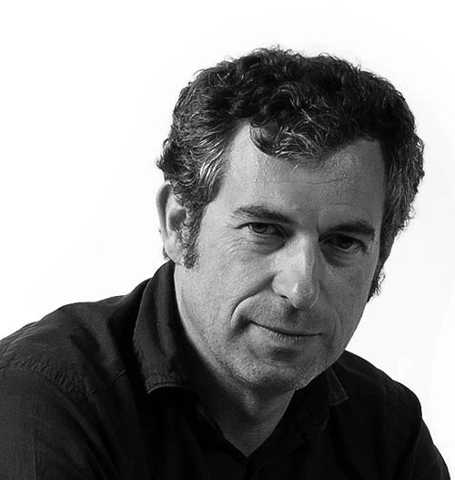 Joan Gaspar