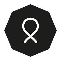 Paper Collective