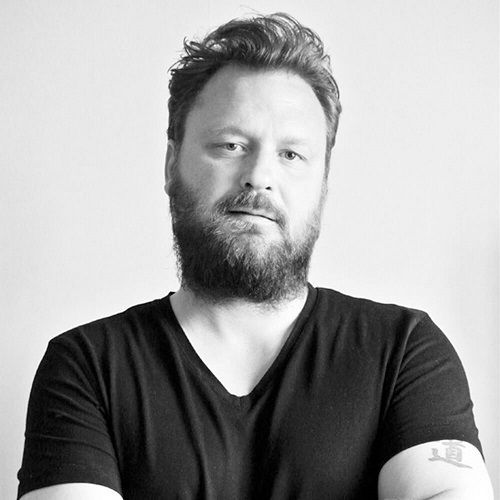 Sami Kallio
