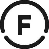 Frandsen