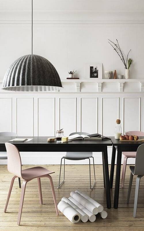 Muuto