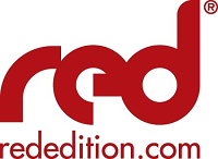 Red Edition