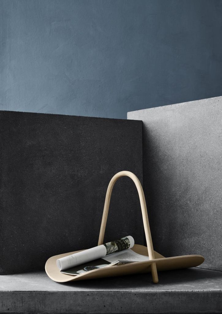 Корзина Basket