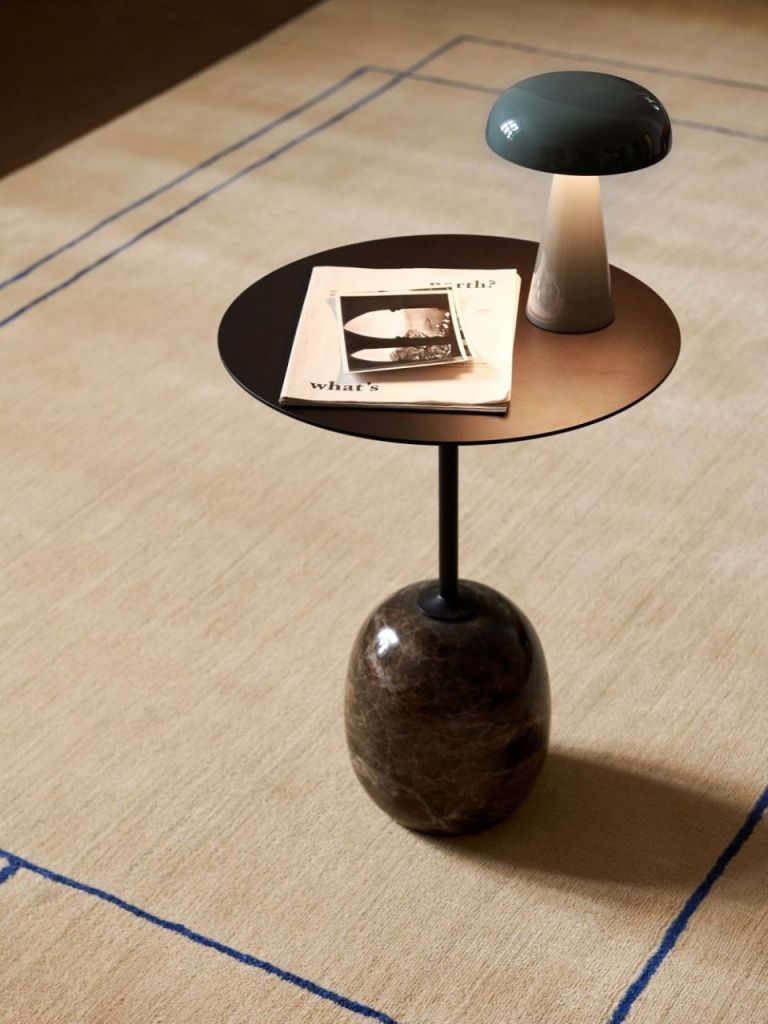 Ковер Cruise AP12 Aden Desert Beige 200x300