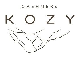 Kozy