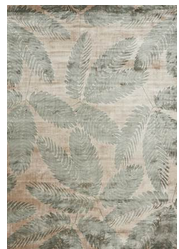 Ковер Ambrosia Leaf 170 х 240 см