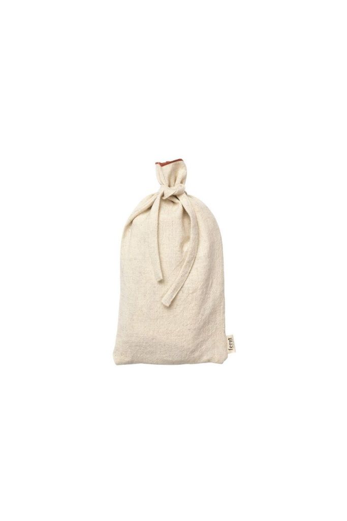 Набор салфеток Occasion Napkins 4 шт