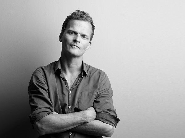 Andreas Engesvik