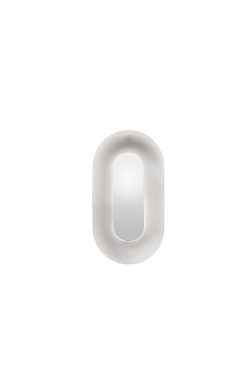 Бра Sasi Small Silver