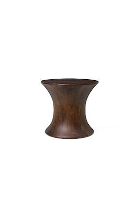 Табурет Spin Stool