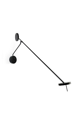 Светильник настенный Invisible Wall Fixture Lam