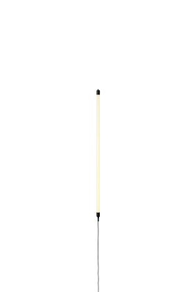 Светильник настенный/потолочный Fine Wall/Ceiling Lamp