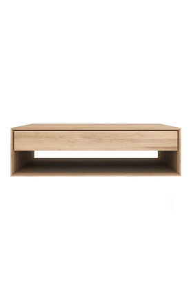Столик Nordic Oak