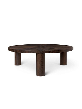 Столик Post Coffee Table Large Star