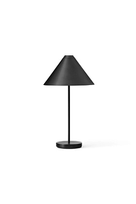 Светильник портативный Brolly Portable Black
