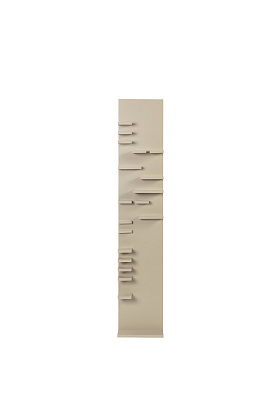 Полка Parade Shelf Cashmere