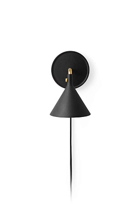 Бра Cast Sconce