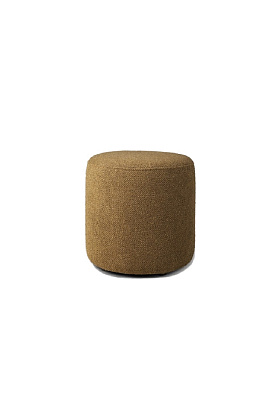 Пуф Barrow Pouf Ginger
