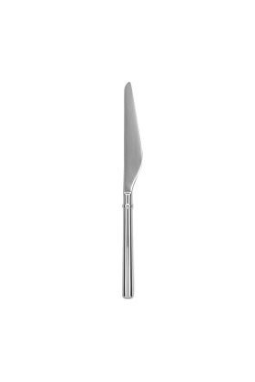 Ножи Banquet Knife 4 шт