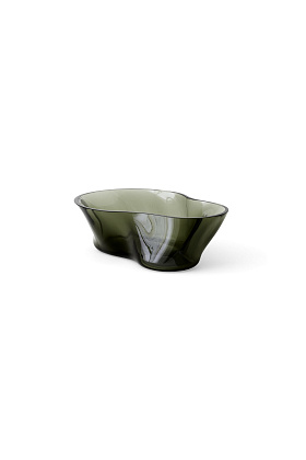Ваза Aer Bowl
