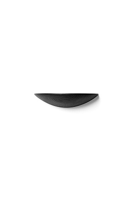 Полка Gridy Fungi Small Black Oak