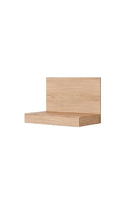 Консоль настенная Tana Wall Mounted Desk