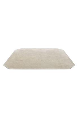 Ковер The Moor AP8 Beige Dew