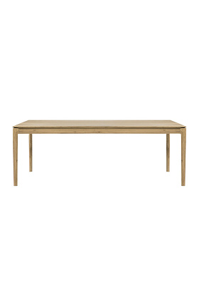 Стол Bok Oak Dining Table