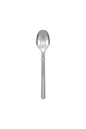 Ложки столовые Banquet Spoon 4 шт