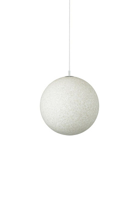 Светильник потолочный Pix Lamp Ø45 EU White