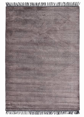 Ковер Finestra Heather 140 х 200 см
