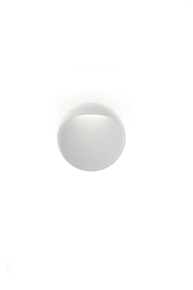 Светильник настенный Flindt Wall White (2)